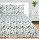 Миниатюра изображения товара Комплект постельного белья Этель Jasmine / 9322130