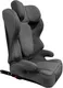 Миниатюра изображения товара Автокресло Martin Noir Cadet Fix (Solid Gray)