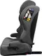 Миниатюра изображения товара Автокресло Martin Noir Cadet Fix (Solid Gray)