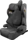 Миниатюра изображения товара Автокресло Martin Noir Cadet Fix (Solid Gray)