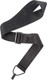 Миниатюра изображения товара Ремень для гитары Planet Waves 50CL000