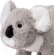 Миниатюра изображения товара Мягкая игрушка All About Nature Коала / K8680-PT