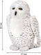 Миниатюра изображения товара Мягкая игрушка All About Nature Белая сова / K8682-PT