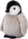 Миниатюра изображения товара Мягкая игрушка All About Nature Пингвин / K8684-PT
