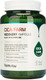 Миниатюра изображения товара Сыворотка для лица FarmStay Cica Farm Recovery Ampoule (250мл)