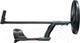 Миниатюра изображения товара Металлоискатель XP Deus 2 с катушкой 28 FMF 11" WS6