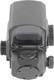 Миниатюра изображения товара Коллиматорный прицел Veber Wolf Reflex 132 RG DnD