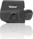 Миниатюра изображения товара Коллиматорный прицел Veber Wolf Reflex 132 RG DnD