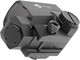 Миниатюра изображения товара Коллиматорный прицел Veber Wolf Reflex 132 RG DnD