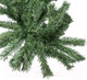 Миниатюра изображения товара Гирлянда еловая Neon-Night Еловый шлейф 307-211 (2.7м)