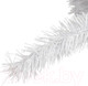 Миниатюра изображения товара Гирлянда еловая Neon-Night Еловый шлейф 307-121 (2.7м)