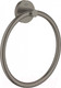 Миниатюра изображения товара Кольцо для полотенца GROHE Essentials 40365AL1