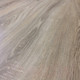 Миниатюра изображения товара Ламинат Egger Classic Дуб Бардолино серый EPL036 (31 класс)