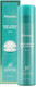 Миниатюра изображения товара Спрей солнцезащитный JMsolution Marine Luminous Pearl Deep Sun Spray (180мл)