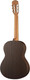 Миниатюра изображения товара Акустическая гитара Alhambra 1C HT 4/4 / 799 (с чехлом)