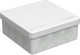 Миниатюра изображения товара Коробка распределительная Промрукав ОП 100x100x40 / 60-0303