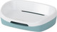 Миниатюра изображения товара Мыльница Полимербыт Reef / C24609 (бирюзовый)