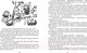 Миниатюра изображения товара Художественная книга Азбука Мы все из Бюллербю (Линдгрен А.)