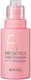 Миниатюра изображения товара Шампунь для волос Masil 5 Probiotics Color Radiance Shampoo (50мл)