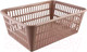 Миниатюра изображения товара Корзина Полимербыт C333