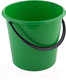 Миниатюра изображения товара Ведро Полимербыт C079