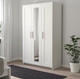 Миниатюра изображения товара Шкаф Ikea Бримнэс 404.079.22