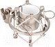 Миниатюра изображения товара Держатель для микрофона Alctron MA001W