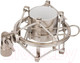 Миниатюра изображения товара Держатель для микрофона Alctron MA001W