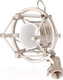 Миниатюра изображения товара Держатель для микрофона Alctron MA001W