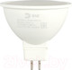 Миниатюра изображения товара Лампа ЭРА Red Line LED MR16-11W-865-GU5.3 / Б0045347