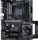 Миниатюра изображения товара Материнская плата AsRock X570S PG Riptide