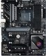 Миниатюра изображения товара Материнская плата AsRock X570S PG Riptide