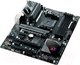 Миниатюра изображения товара Материнская плата AsRock X570S PG Riptide