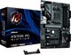 Миниатюра изображения товара Материнская плата AsRock X570S PG Riptide
