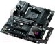 Миниатюра изображения товара Материнская плата AsRock X570S PG Riptide