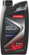 Миниатюра изображения товара Моторное масло Champion New Energy V 0W30 / 8222818 (1л)
