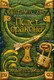Миниатюра изображения товара Книга Азбука Септимус Хип. Книга 2. Полет дракона (Сэйдж Э.)