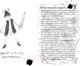 Миниатюра изображения товара Книга Азбука Как приручить дракона. Книга 3. Как разговаривать по-драконьи (Коуэлл К.)