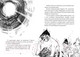Миниатюра изображения товара Книга Азбука Как приручить дракона. Книга 5. Как разбудить дракона (Коуэлл К.)