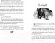 Миниатюра изображения товара Художественная книга Азбука Хроники темных времен. Книга 6. Охота на духов (Пейвер М.)