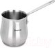 Миниатюра изображения товара Турка для кофе Fissman 3293