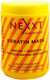 Миниатюра изображения товара Маска для волос Nexxt Professional Кератин с натуральным йогуртом (1л)