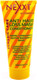 Миниатюра изображения товара Маска для волос Nexxt Professional Кондиционер Против выпадения волос (200мл)