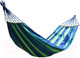 Миниатюра изображения товара Гамак Sundays ZC-CH002 (синий)