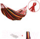 Миниатюра изображения товара Гамак Sundays ZC-CH003 (красный)