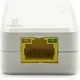 Миниатюра изображения товара Удлинитель кабеля Optimus EM1260