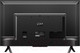 Миниатюра изображения товара Телевизор Xiaomi Mi TV P1 55 L55M6-6AEU/ELA4612EU