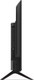 Миниатюра изображения товара Телевизор Xiaomi Mi TV P1 55 L55M6-6AEU/ELA4612EU