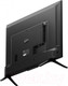 Миниатюра изображения товара Телевизор Xiaomi Mi TV P1 55 L55M6-6AEU/ELA4612EU