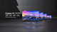 Миниатюра изображения товара Телевизор Xiaomi Mi TV P1 55 L55M6-6AEU/ELA4612EU